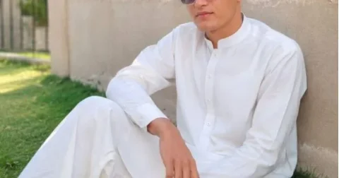 افزایش موارد فلج اطفال در افغانستان پس از توقف واکسیناسیون خانه‌به‌خانه