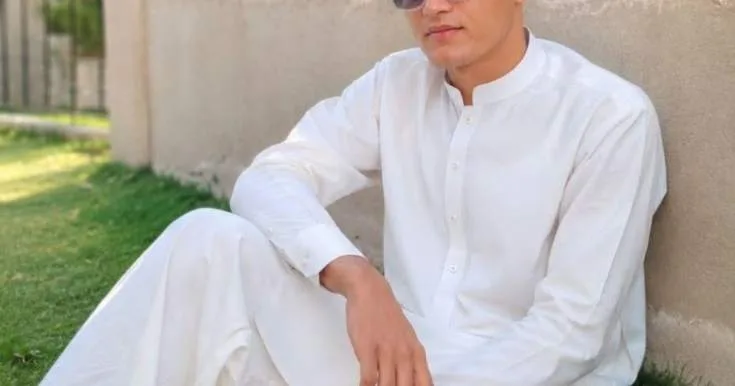 افزایش موارد فلج اطفال در افغانستان پس از توقف واکسیناسیون خانه‌به‌خانه