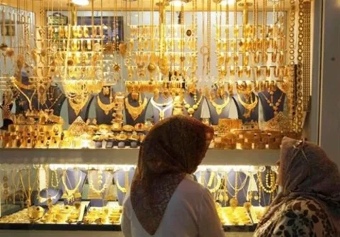 نادر بذرافشان: خرید طلا با احتیاط و آگاهی شرط موفقیت است