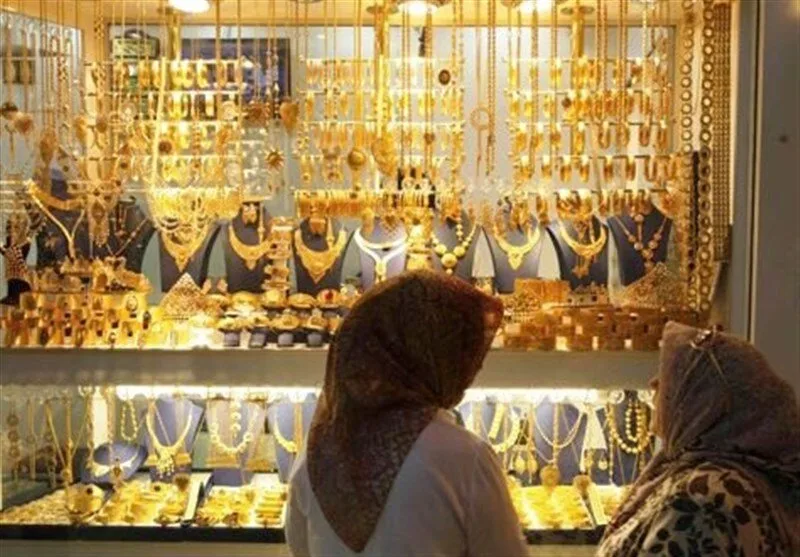 نادر بذرافشان: خرید طلا با احتیاط و آگاهی شرط موفقیت است