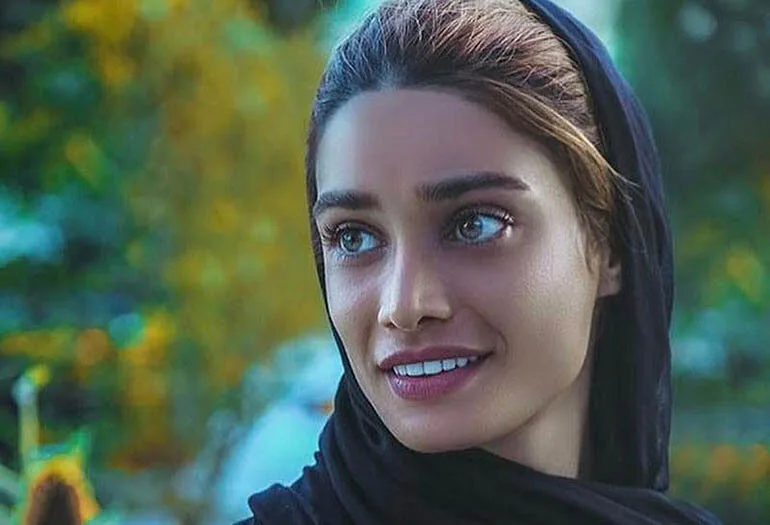 محرومیت سه‌ساله پونه آخوندتبار مازندرانی به دلیل دوپینگ