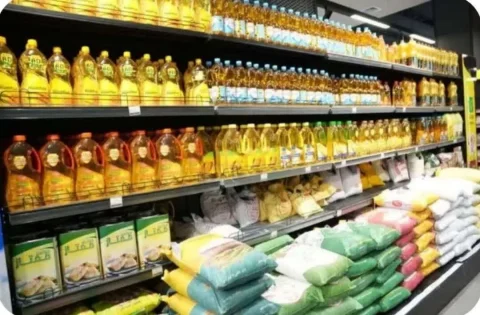 حمایت کاربران از طرح تورم صفر شهرداری تهران