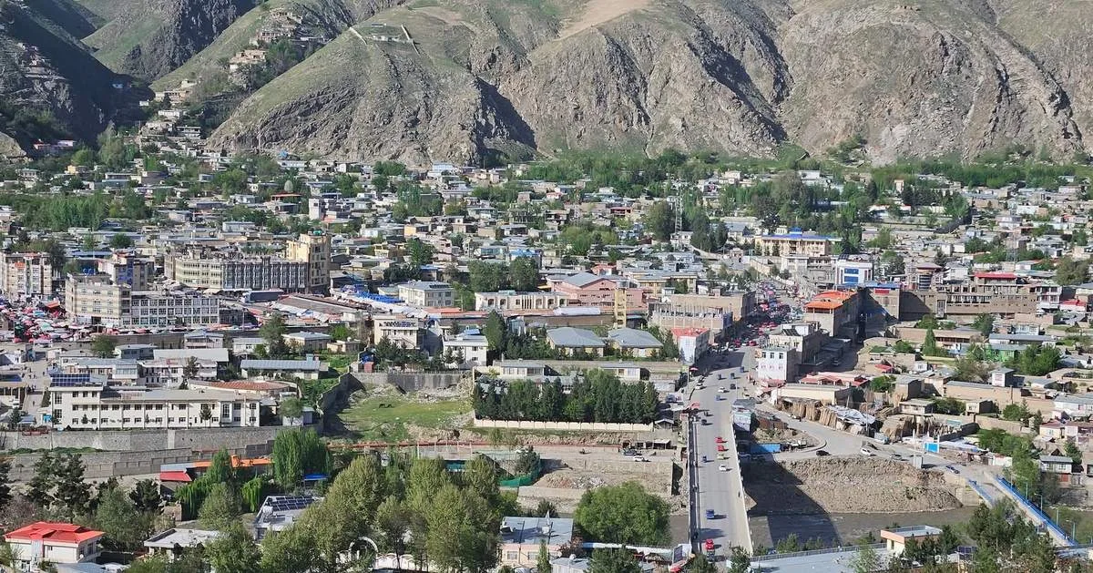 محدودیتهای ویزا برای افغانها؛ محمد اسماعیل و سرنوشت خانوادهاش در اسلامآباد