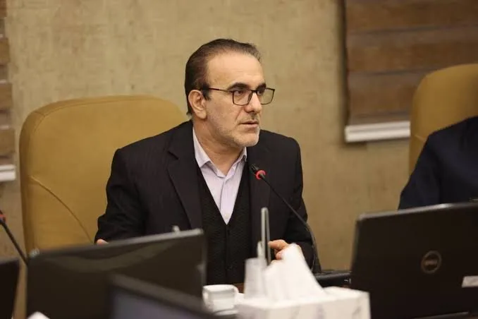 محمد رئیس‌زاده: افزایش قیمت دارو به مشکلات مواد اولیه و انتقال آن مربوط است