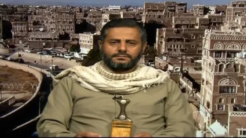 یمن: پاسخ سریع و دردناک به تجاوز احتمالی آمریکا به یمن