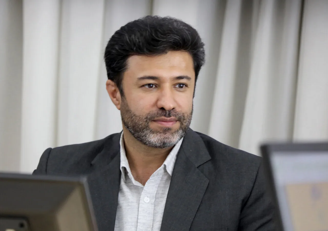 نصراله آبادیان: توسعه حملونقل همگانی، کلید رونق گردشگری ری