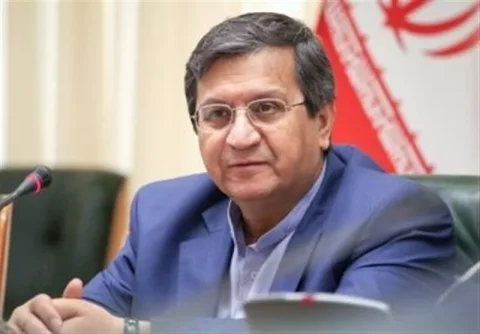 عبدالناصر همتی ۲۰ میلیارد دلار ارز برای نیمه دوم سال تأمین می‌کند