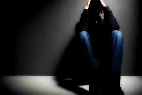 محمدرضا شالبافان: یک نفر از هر ۴ ایرانی به اختلالات روانی مبتلا است