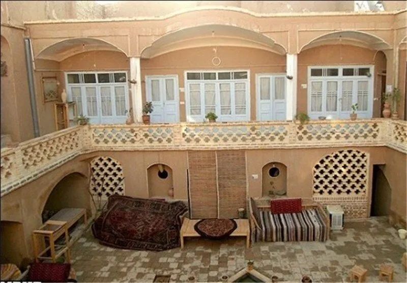 گیلان و مازندران در صدر جذب گردشگر، خراسان جنوبی در پایینترین رتبه