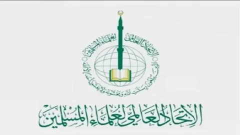 حمایت مفتی عمان و علمای مسلمان از طرح میانجیگری الازهر