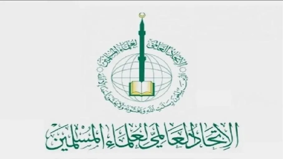 حمایت مفتی عمان و علمای مسلمان از طرح میانجیگری الازهر