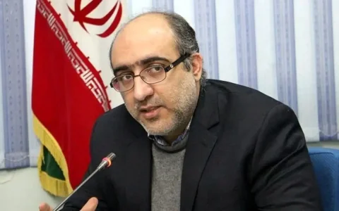 روزبه کردونی و صدای نادیده ایرانیان در نظرسنجی‌ها