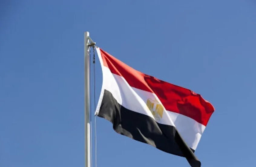 مصر کاردار سفارت کلمبیا در قاهره را به‌دلیل افتتاح سفارت در قدس احضار کرد