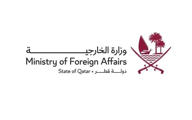 قطر در تهران برای حمایت از مهار بحران ایران و آمریکا تلاش می‌کند