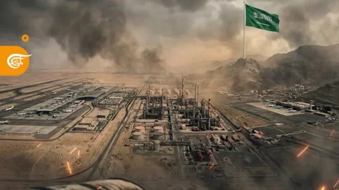 صنعا شروط جدیدی برای تعامل با عربستان سعودی تعیین می‌کند