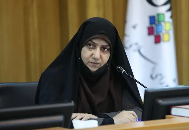 نامگذاری بلوار دریا به نام شهید علیرضا تنگسیری و تغییر نام میدان نوبنیاد به نام شهید علی شمخانی