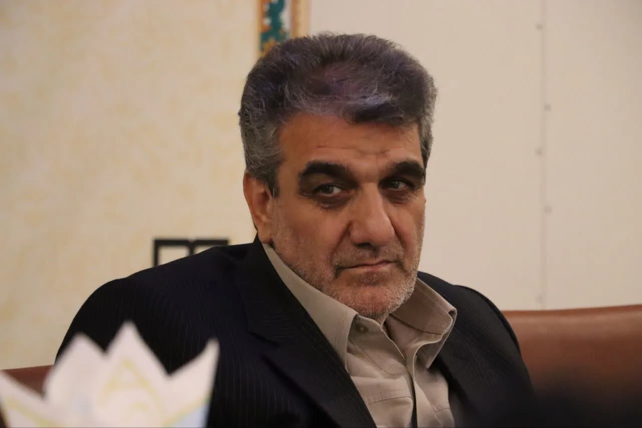 محمدجواد کولیوند: قوانین کشور پیش از تحصیل به دانشجویان بین‌المللی ابلاغ شود