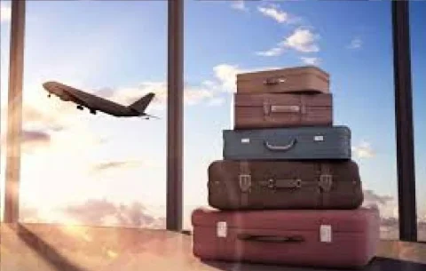 استونی بهترین کشور برای زندگی و مهاجرت در سال ۲۰۲۶ معرفی شد