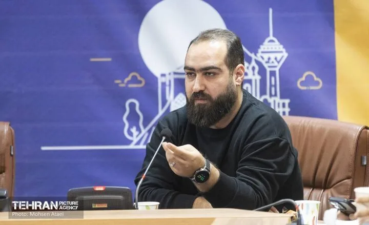 کمپین «تورم صفر» به رهبری سعید ساداتی آغاز شد