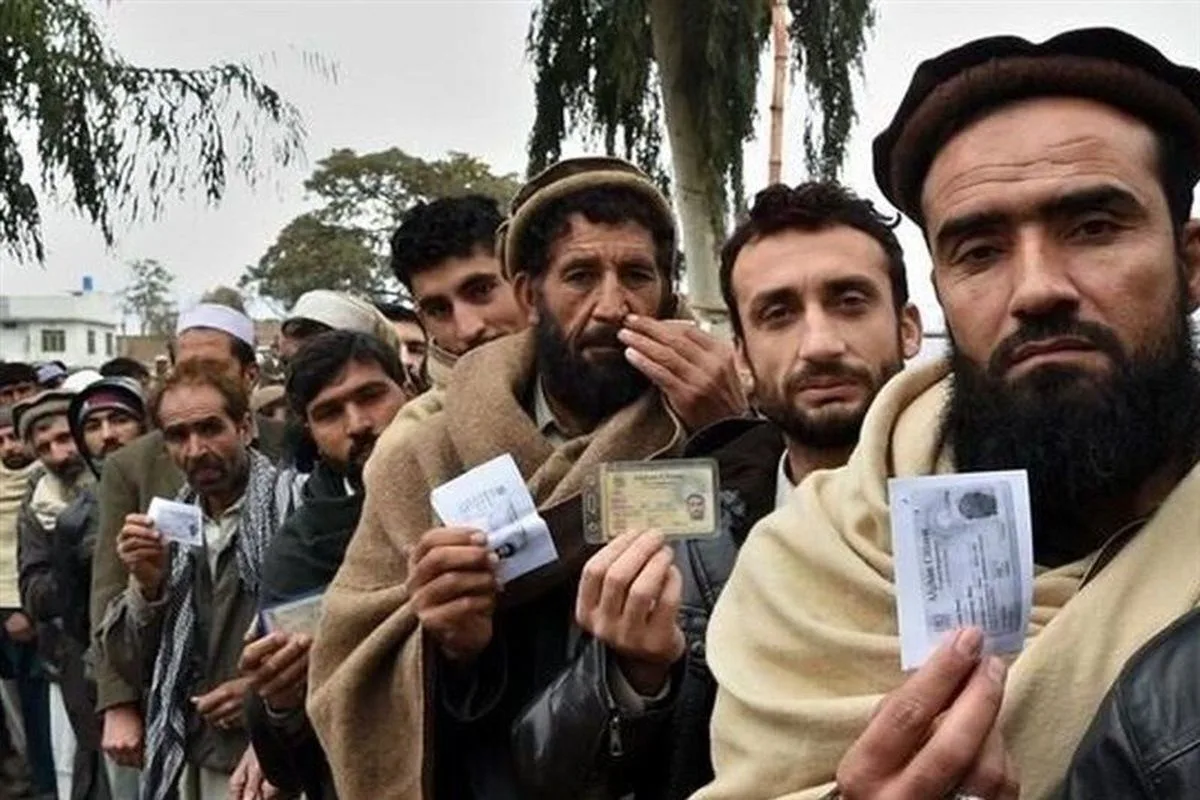 بازگشت اجباری افغانها به کشور و چالشهای مهاجرت مجدد