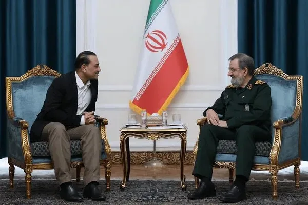 شرط ایران برای آغاز مذاکره با آمریکا و واکنش به خارج کردن اورانیوم غنی شده