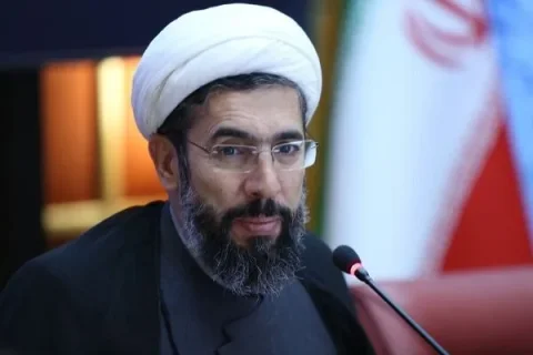 مسئولیت دانشگاه‌ها در قبال دانشجویان بین‌المللی و تحقق اهداف علمی