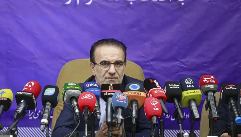 پایان بدحسابی با پزشکان و تسهیل خرید تجهیزات پزشکی