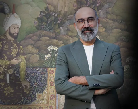 پدر هادی حجازی‌فر به تصمیم فرزندش درباره خودکشی واکنش نشان داد