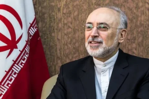 قهرمانی تیم ملی المپیاد نجوم و اخترفیزیک ایران با پنج مدال طلا