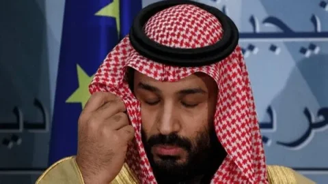دینا مصطفی، نخستین مدال تاریخ زنان عربستان را در بازی‌های آسیایی کسب کرد