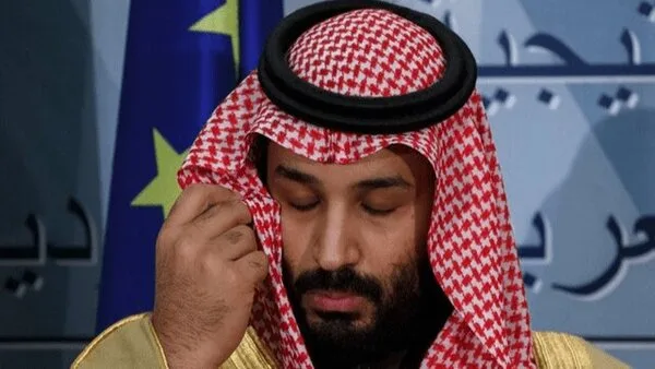 دینا مصطفی، نخستین مدال تاریخ زنان عربستان را در بازی‌های آسیایی کسب کرد