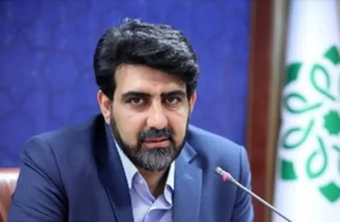 سخنگوی شهرداری تهران: معیار ما مردم هستند نه نهادهای غربی