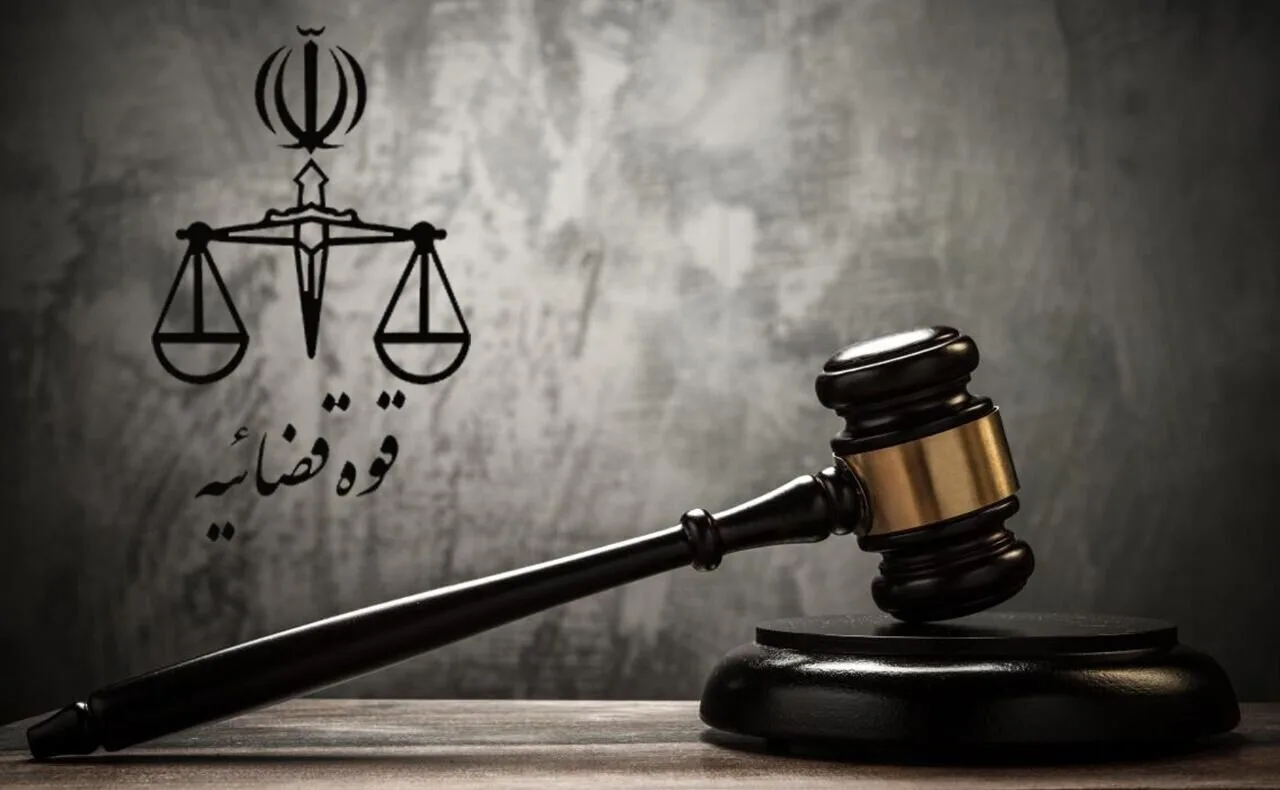 دستگیری لیدر کودتای دی‌ماه پس از ۹ ماه فرار