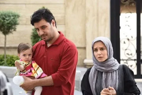 شهین تسلیمی: مردم در ایران آزادی دارند و باید قدر آن را بدانند