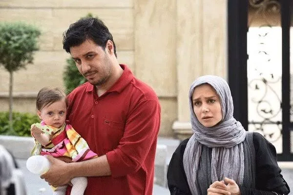 شهین تسلیمی: مردم در ایران آزادی دارند و باید قدر آن را بدانند