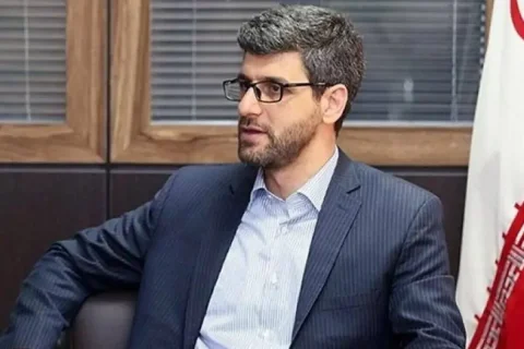 حمید فتاحی: سرمایه‌گذاری ۲.۵ میلیارد دلاری در توسعه شبکه نسل چهارم ارتباطی