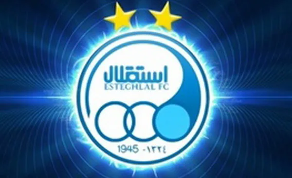 مدیرعاملی استقلال در انتظار تصمیم هیئت‌مدیره جدید
