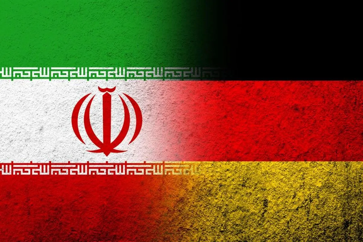 لغو مجوز شعبه بانک صادرات ایران در آلمان و پیامدهای آن
