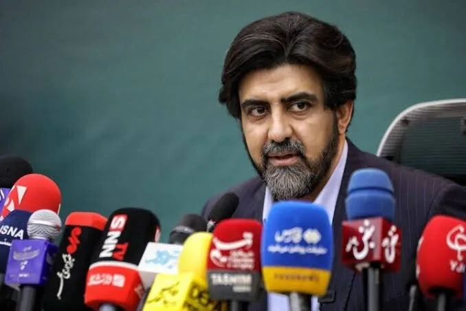 عبدالمطهر محمدخانی: رضایت ۹۰ درصدی مردم از طرح تورم صفر و رونمایی از بسته تشویقی بازسازی مسکن شهرداری تهران