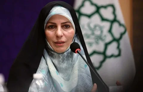 ادامه فعالیت مجموعه «کوثر» در دوران جنگ و حمایت از حقوق زنان زندانی