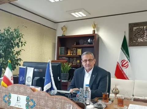 دانشگاه فردوسی مشهد به دانشجویان برتر ورودی جدید تسهیلات می‌دهد