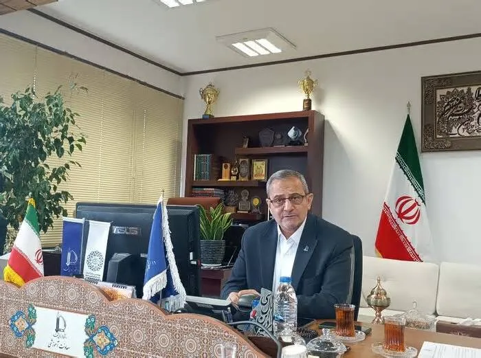 دانشگاه فردوسی مشهد به دانشجویان برتر ورودی جدید تسهیلات می‌دهد