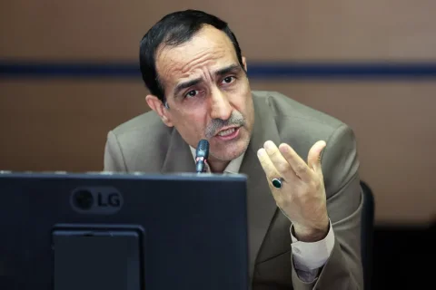 رئیس سازمان سنجش: رتبه‌های برتر کنکور سراسری اعلام شدند