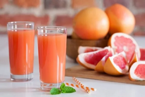دکتر شیو پاتل: چای و آب گریپ فروت خطر سنگ کلیه را افزایش میدهند