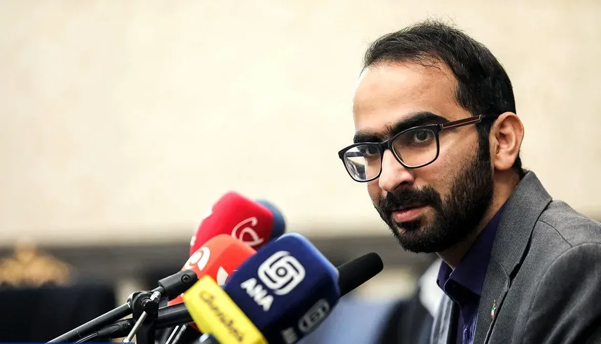 درخشش دانش‌آموزان ایرانی در المپیاد جهانی نجوم و اخترفیزیک