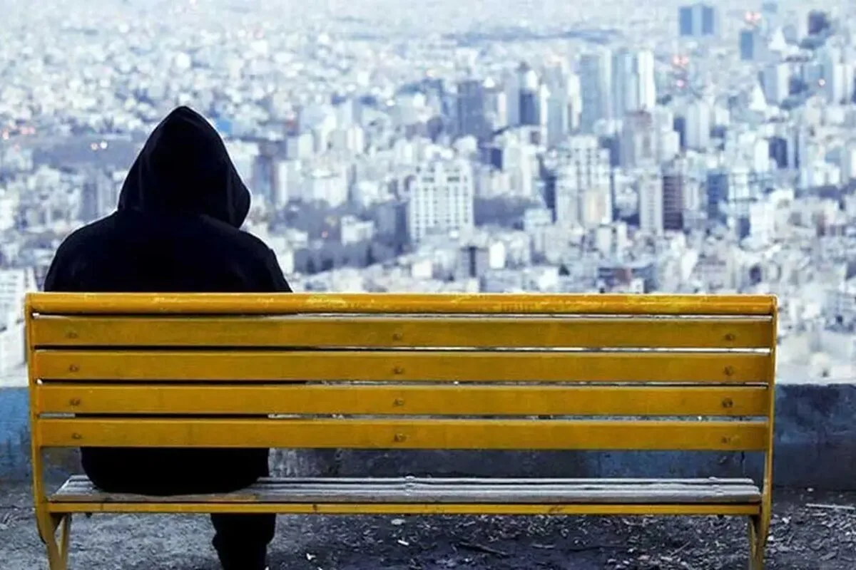 بهمن عبدی: ۱۸ میلیون ایرانی هرگز ازدواج نکرده‌اند