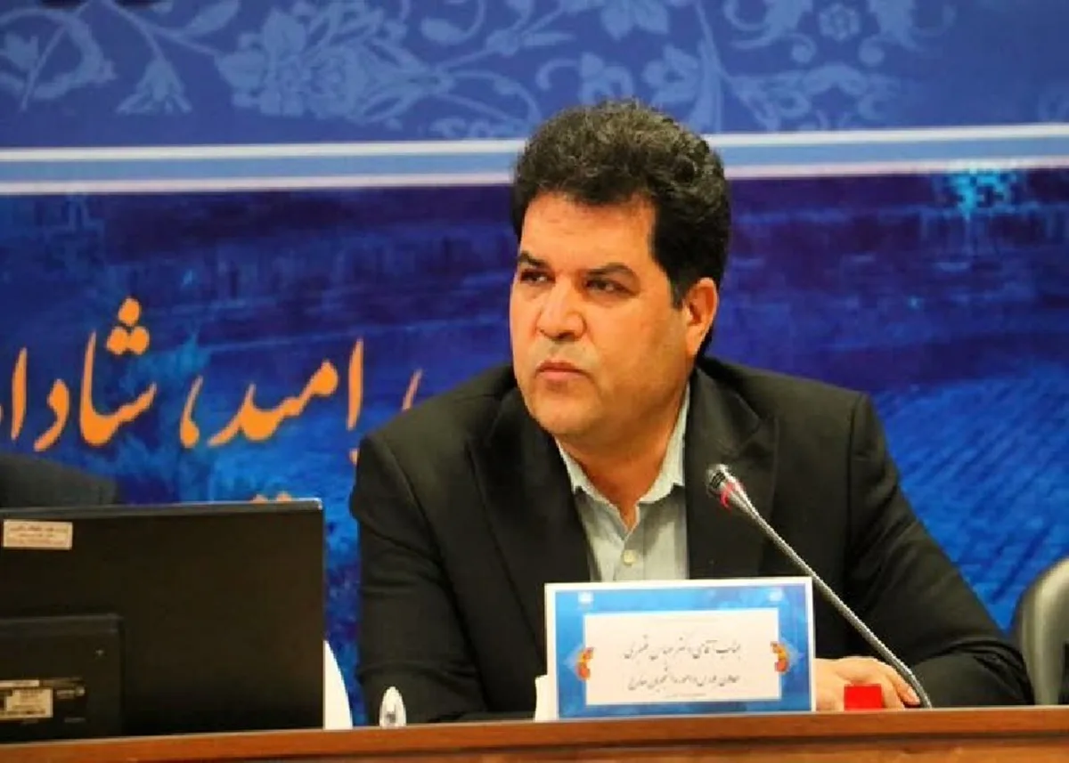 مجاز شدن دانشگاه‌ها برای دریافت شهریه ارزی از دانشجویان بین‌الملل