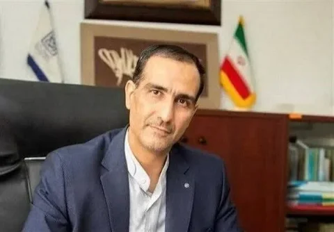 نتایج کنکور سراسری فردا روی سایت سنجش منتشر می‌شود