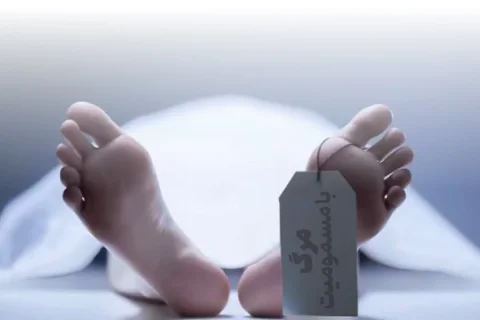 حسن نوری: مرگ ۸۳۰ ایرانی بر اثر گازگرفتگی در سال گذشته