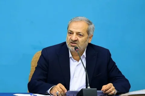 علیرضا کاظمی: تعطیلی سراسری مدارس نخواهیم داشت